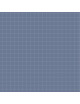Tapeta SIMPLE check pattern small dove blue - Dekornik