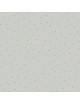 Tapeta SIMPLE tiny speckles gray - Dekornik