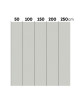 Tapeta SIMPLE tiny speckles gray - Dekornik