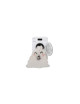 Dywan z lamą Smile like a Llama  Lorena Canals - MySweetRoom