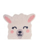 Dywan z lamą Smile like a Llama  Lorena Canals - MySweetRoom