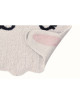 Dywan z lamą Smile like a Llama  Lorena Canals - MySweetRoom