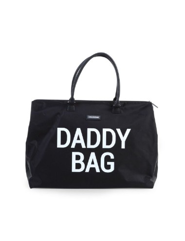 Childhome Torba Daddy Bag...