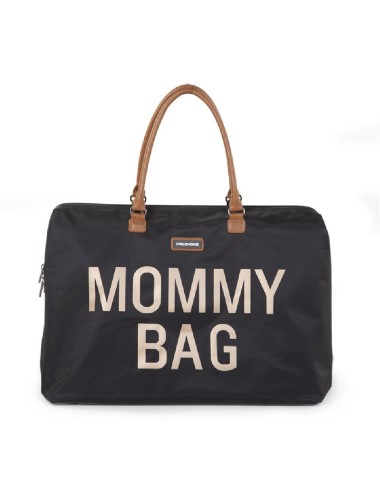 Childhome Torba Mommy Bag...