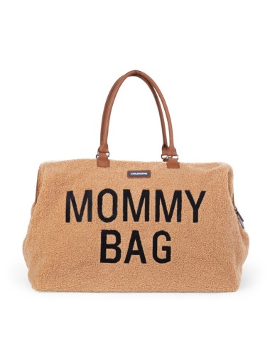Childhome Torba Mommy Bag...