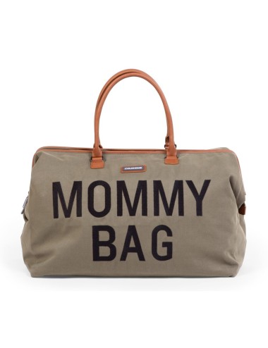 Childhome Torba Mommy bag...