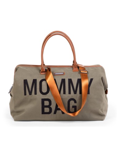 Childhome Torba Mommy bag...