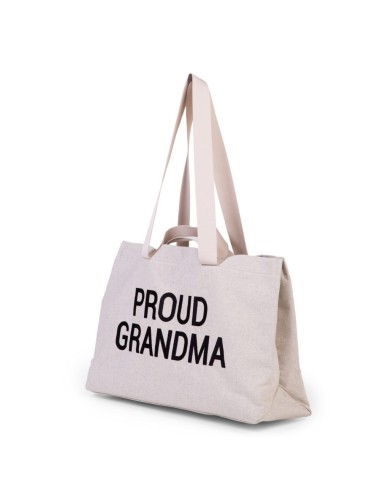 Childhome Torba Grandma bag...