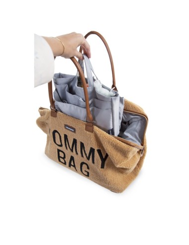 Childhome Organizer do torby Mommy Bag