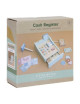 Drewniana kasa Little Dutch FSC - MySweetRoom