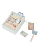 Drewniana kasa Little Dutch FSC - MySweetRoom