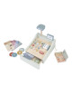 Drewniana kasa Little Dutch FSC - MySweetRoom