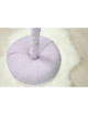 Huśtawka Circle Swing Qactus - Kolory - MySweetRoom