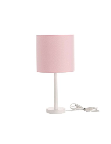Lampa stojąca Pink Happiness