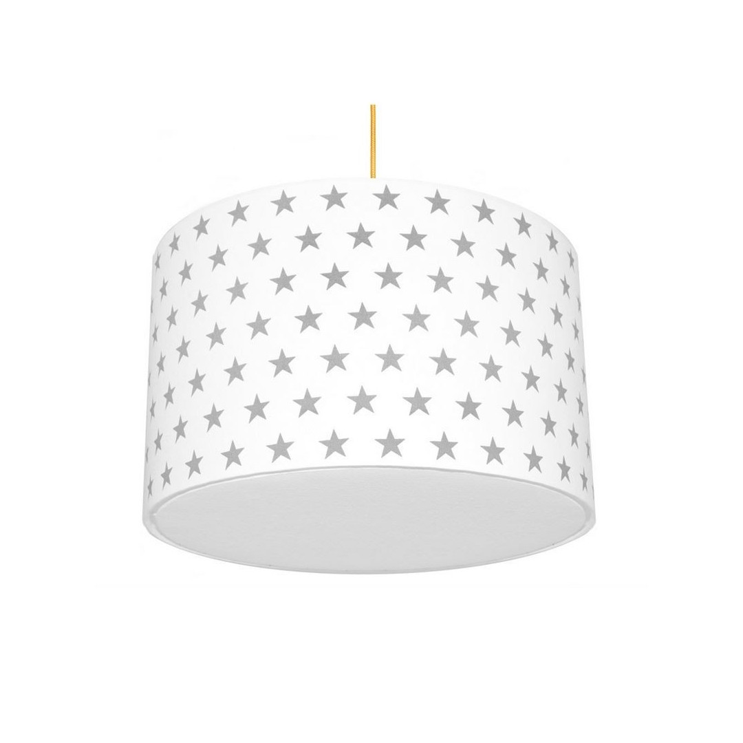 Osłonka rozpraszająca do lamp sufitowych youngDECO - MySweetRoom