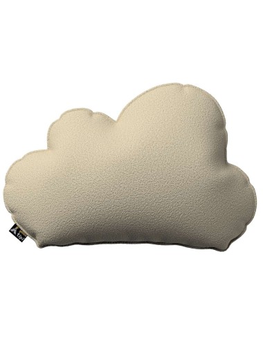 Poduszka Soft Cloud