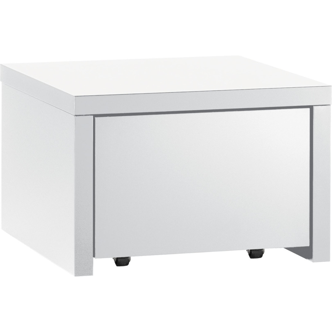 Podest 53x53 z szufladą Young Users VOX