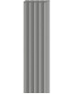 Panel Linerio Grey VOX