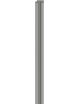 Listwa do lameli Linerio Grey prawa VOX