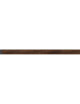 Listwa uniwersalna Linerio Chocolate VOX