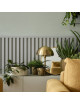 Panel Linerio Grey VOX