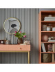 Panel Linerio Grey VOX