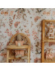 Tapeta Botanical Stories 2
