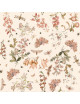 Tapeta Botanical Stories 2