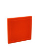 Panele ścienne dekoracyjne dla dzieci Pixel Edge M - FLUFFO (56 kolorów)