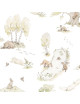 Tapeta Fairytale Forrest