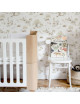 Tapeta Fairytale Forrest