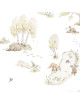 Tapeta Fairytale Forrest