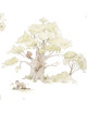 Tapeta Fairytale Forrest