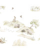 Tapeta Fairytale Forrest