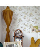 Tapeta Fairytale Forrest