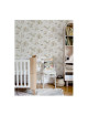 Tapeta Fairytale Forrest