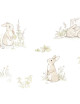 Tapeta Fairytale Forrest