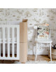 Tapeta Fairytale Forrest