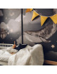 Tapeta Night Night