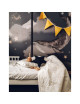 Tapeta Night Night