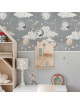 Tapeta Magiczne Planety
