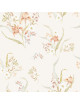 Tapeta Happy Spring Oasis