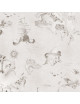 Tapeta Mapa Stories from the Sea Sepia