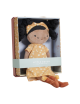 Little Dutch Lalka Evi - 35 cm