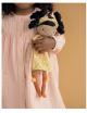 Little Dutch Lalka Evi - 35 cm