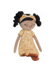 Little Dutch Lalka Evi - 35 cm