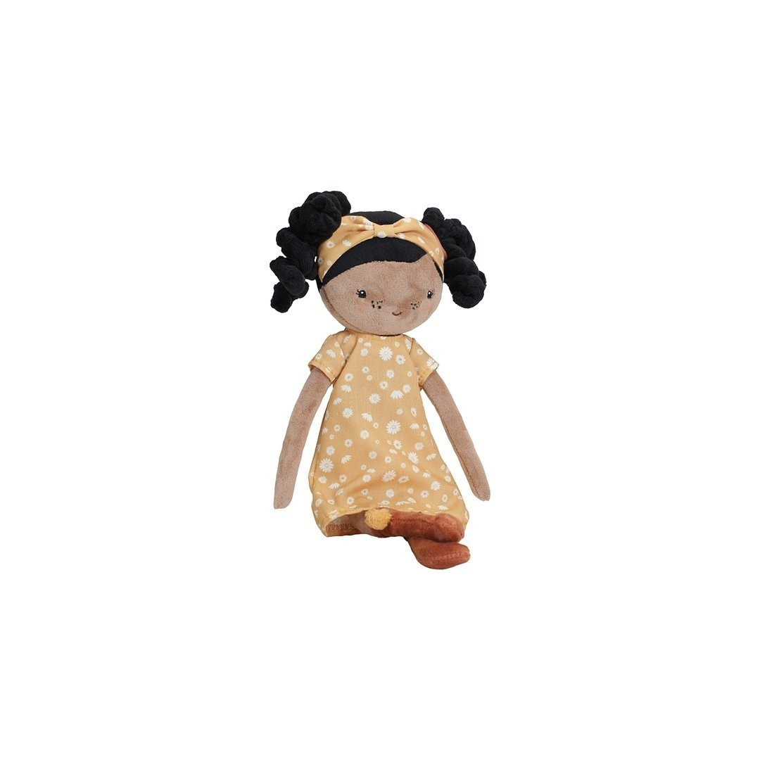 Little Dutch Lalka Evi - 35 cm