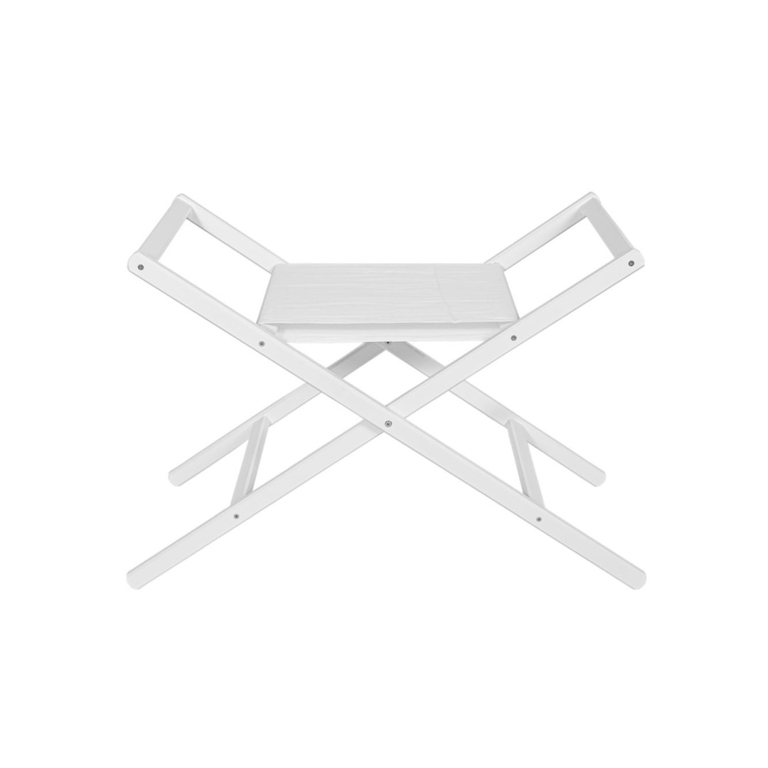 Stojak do kosza Mojżesza