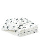 La Millou Boho Royal Arrows komplet pościel dla dziecka mysweetroom.pl