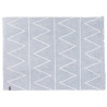 Dywan Hippy Soft Blue Lorena Canals - MySweetRoom